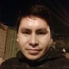 nilzenteno7.sc
