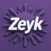 zeyk.clip