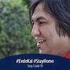 abdulahadtevekkul