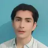 anayatwazir