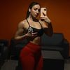 fitnesswithdeniz