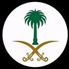 ahmedsayen0