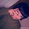 exotic_briiiiiii
