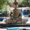 dnshrestha1