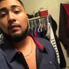 lowlow_131