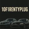 1of1rentyplug