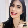 lella.pinheiro