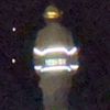 firedeptman