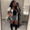 bartendermami