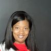 sheenawalker22