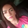 gomes_sandra