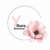 yousra_vedio