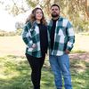 aleydisrosas49