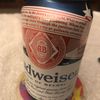 drinksonme502