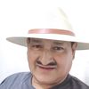 gabrieljimenez4232