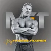 myfitnesstrainer