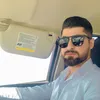 issaabbas97