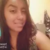 jessicarodriguesprof