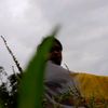 tamannarahman54