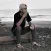 firmanxqf