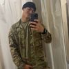 gihan_oz_18