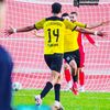 mohamedanis254