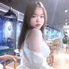 uan_binh