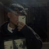 santiagx_rdgz