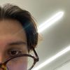 colitadleebit