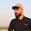 saif_rs3