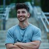 Samucfit