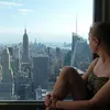 christinapril