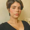 gigi0m0