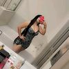 jilarycuriel