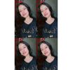 karelys.24