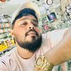rasheed_chil