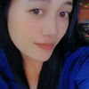 tri_yuliana7