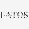 fatoscasosmitos