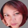 rosannabella76