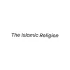 islam_is_our_life1