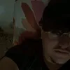 lorenzo_riturante