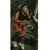 luz_martinez3