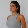 angevaccaro