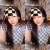 02niaa_