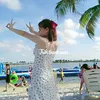 user318619814