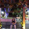 mariainezdebritooliveira