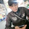 user190820thuy