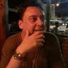 mauriciomarcelino67