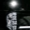 beatkarbustdd63