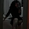 wickedebbie_